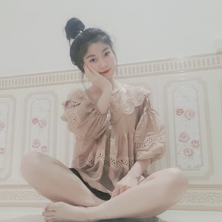 huenguyen2995