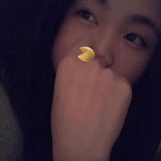 t.duong_303