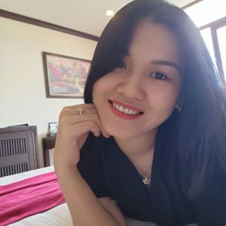 luu.thithuhuong_95
