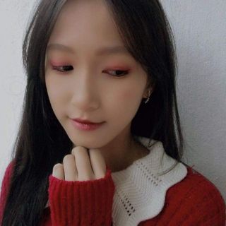 bonhih016
