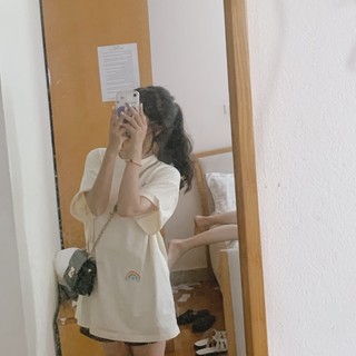 nguyenthihoaianh_30052007