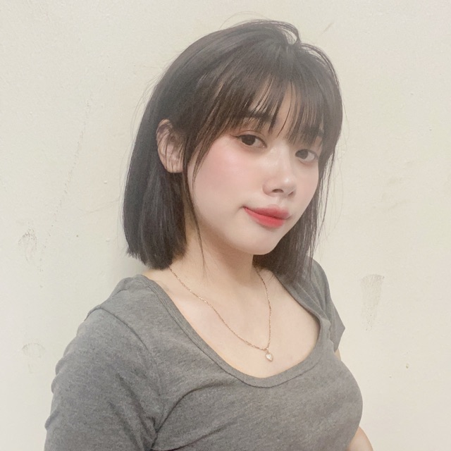 khanhhuyenshop_23896