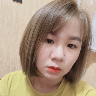 kimanhdn98_92