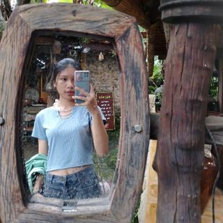 thai_huyen_07