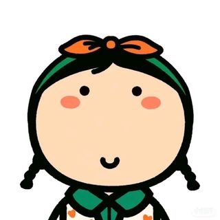 thuylinh2_11
