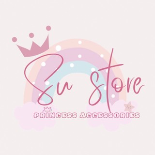 su.store.princess.accessories