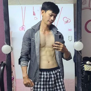 datdang1