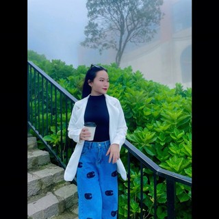 truongthao2912