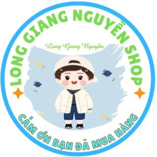 cn_96iaj4y