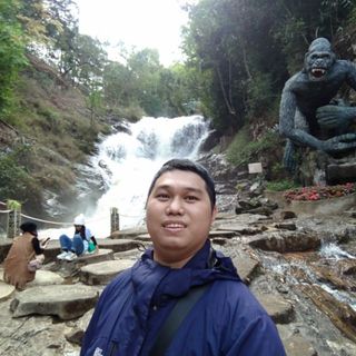 vinhnct080591
