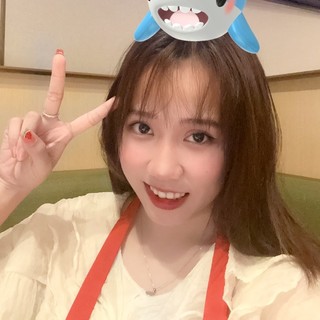 ngocthuy17052001