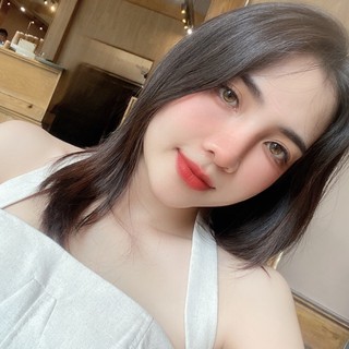 cugiun