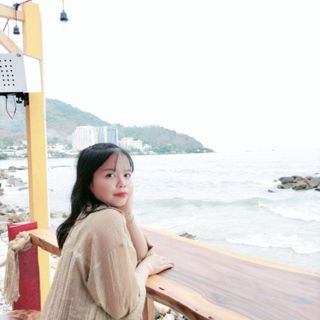 thucnghi13
