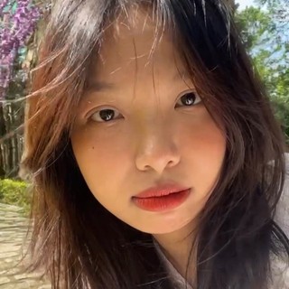 thuyyduoq01