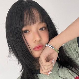 minly_123