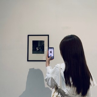 thanhntpph39626fplhn