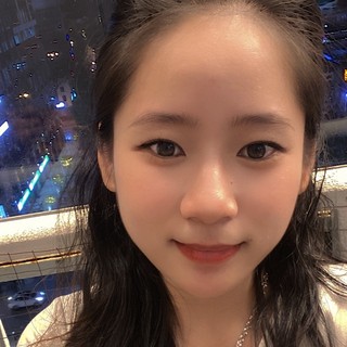 nhyyy97