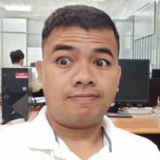 khngbnofficial