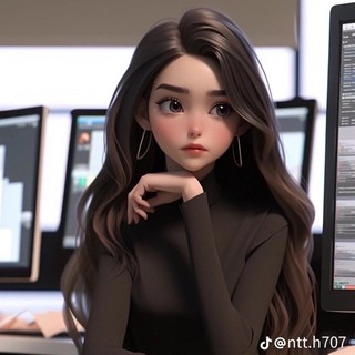 bphuong259