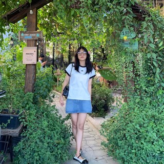 le26anhhong