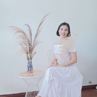 huonggiang260181