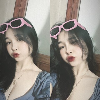 khanhvan289