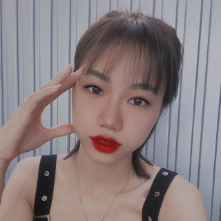 thuyquynh27072k1