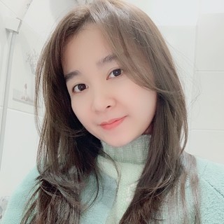 nguyenbichphuong29