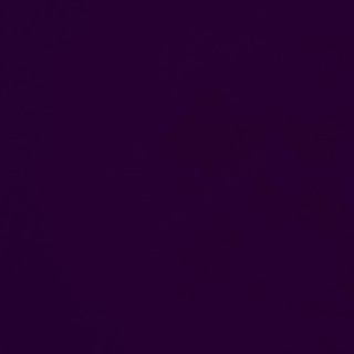 thanhdat2952k3