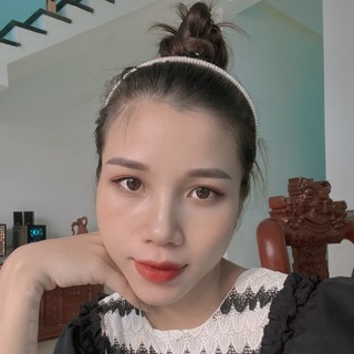 hangnguyenbn99