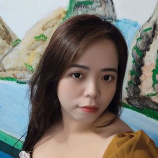 sannytran1994