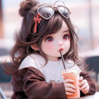 truongyentrang114