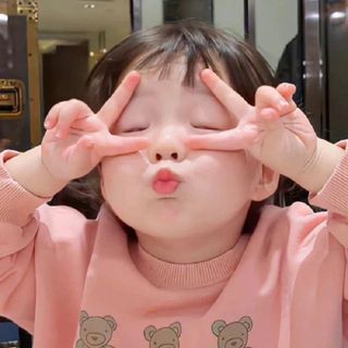 duonghue0710