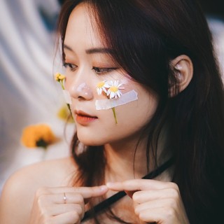 nguyenthuyquyen1310