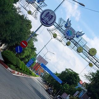 pkq7pdm0v3