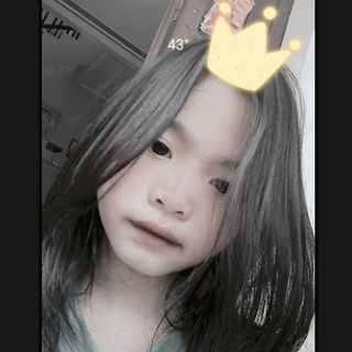 sebjnzlzj_