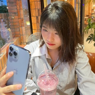 nguyenthingochien1012