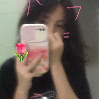 qmmrv_vtwg