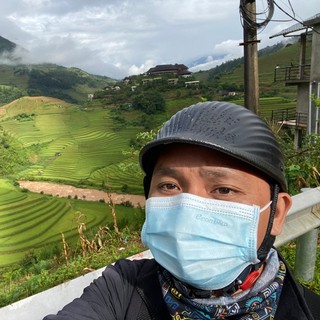 mr_thuong22