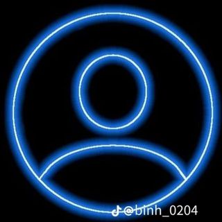 huylitin873