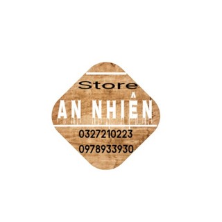 hongnhu100312