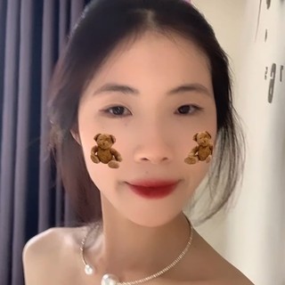 dinhbaybee