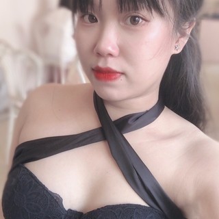 ngovuongdang_1999