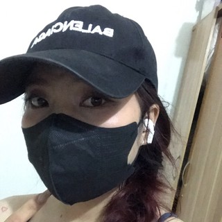 phuongphuong310_pkt