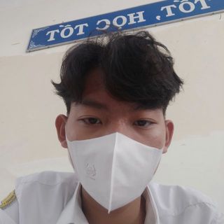 khang5102005