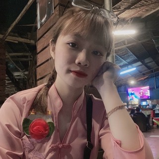 maivinhhshdhshe
