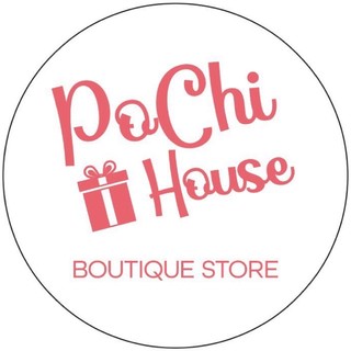 pochi_house