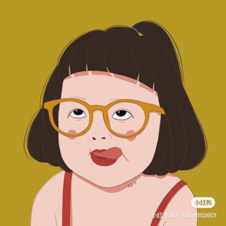 thutuyen_1996