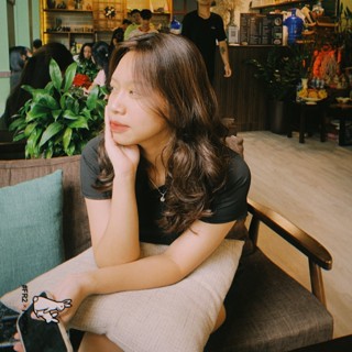 khanhlinhh247