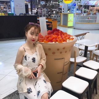 heosua_95.kt